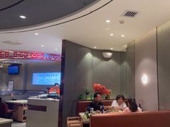 -蝎王府羊蝎子(西直门店)