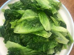 -小二郎私房菜(鼓浪屿店)