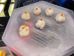 -王家渡火锅(金宝汇店)