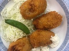 -虹梅食堂·爱蝦乃家