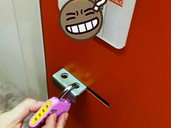 -大众迷你仓自助寄存仓库(隆昌店)