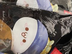 -LLJ夹机占(正佳广场店)