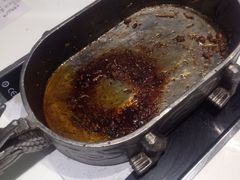-红樱桃·新派辽菜(北行店)