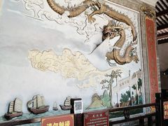 -南海神庙
