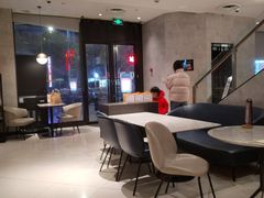 -必胜客(海安文峰店)