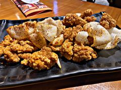 -炉小二铜锅牛蛙•川湘菜(三里屯店)