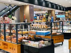 -伊藤洋华堂(温江店)