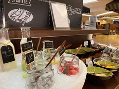 -成都凯宾斯基饭店