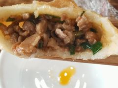 -刘聋子粉馆(张家界总店)