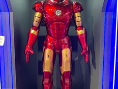 -星巴克(南京汉中环亚广场店)