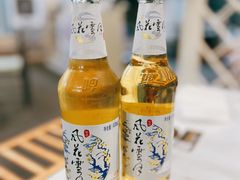 -蘑统田下·野生菌火锅