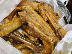 -顺德公美食(西乡店)