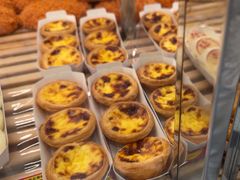 -味多美蛋糕(通州店)