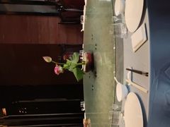 -南堂館川菜文化餐厅(天府店)