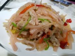 -琬苑鸽庄·川粤融合菜(解放碑总店)