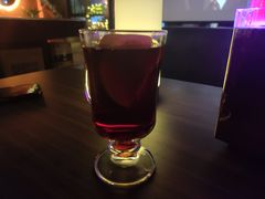 -NOVA CORE蔚来酒吧(新天地店)