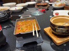 -甬上名灶(天一阁·翠柏店)