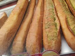 -味多美蛋糕(看丹桥店)