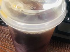 -sugarman espresso素饮糖人高新咖啡工厂