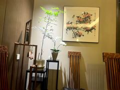 -王府茶宴(大观园总店)