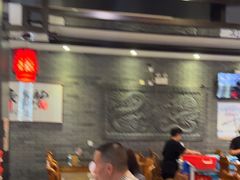 -致美楼(前门店)