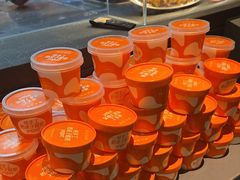 -徐记海鲜(大雁塔|金都店)