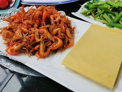 -雪野鱼头大王邢府公老店(雪野湖店)