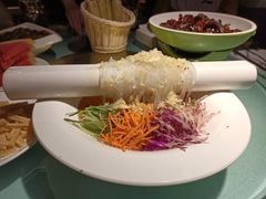 -三强鸽子(中原路店)