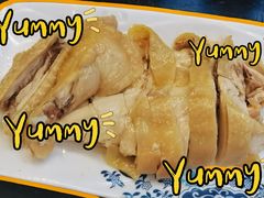 -阿东农家菜(新场古镇下塘街店)