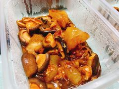 -国庆烧麦馆