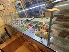 -SUBWAY赛百味(金码大厦店)