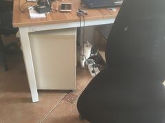 -青春加萌照相馆
