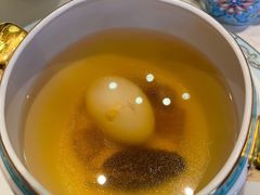 -无锡新湖铂尔曼大酒店·悦轩中餐厅