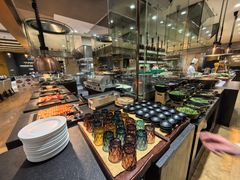 -昆明洲际酒店