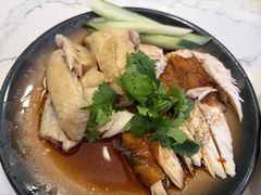 -海南宝(星耀樟宜店)