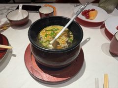 -大鸭梨烤鸭店(花园村店)