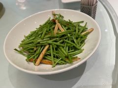 -老吉士(环贸iapm店)