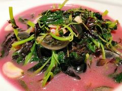 -湘爵士(王府井百货黄兴中路店)