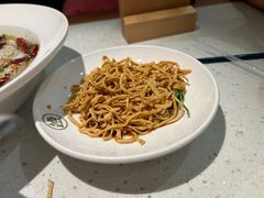 -江渔儿酸菜鱼(奥园广场金发购物中心店)