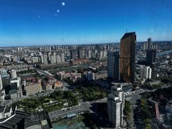 -四季·予你日式美甲美睫Nail