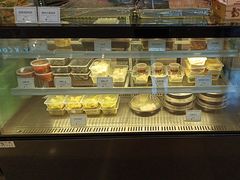 -逸派咖啡 EPARKCOFFEE(广安门店)