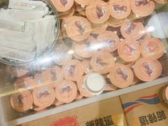 -新辣道鱼火锅(上地华联店)