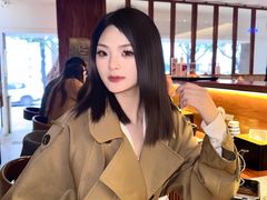 -戏作寿司(观音桥店)