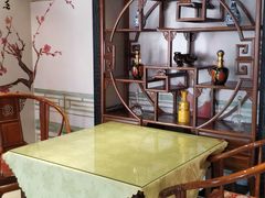 -京都饺子(双塔西街店)