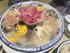 -老雒阳面馆·水席(高新区店)