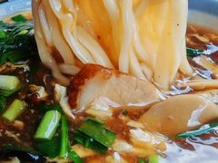 -亲贤打卤面(八一街店)