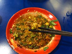 -马路边边串串香(北苑旗舰店)
