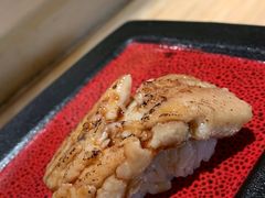 -AKIMOTO秋本寿司(双井店)