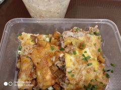 -老通城豆皮大王(吉庆街店)