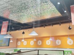 -金柱大盘鸡(和田二街店)